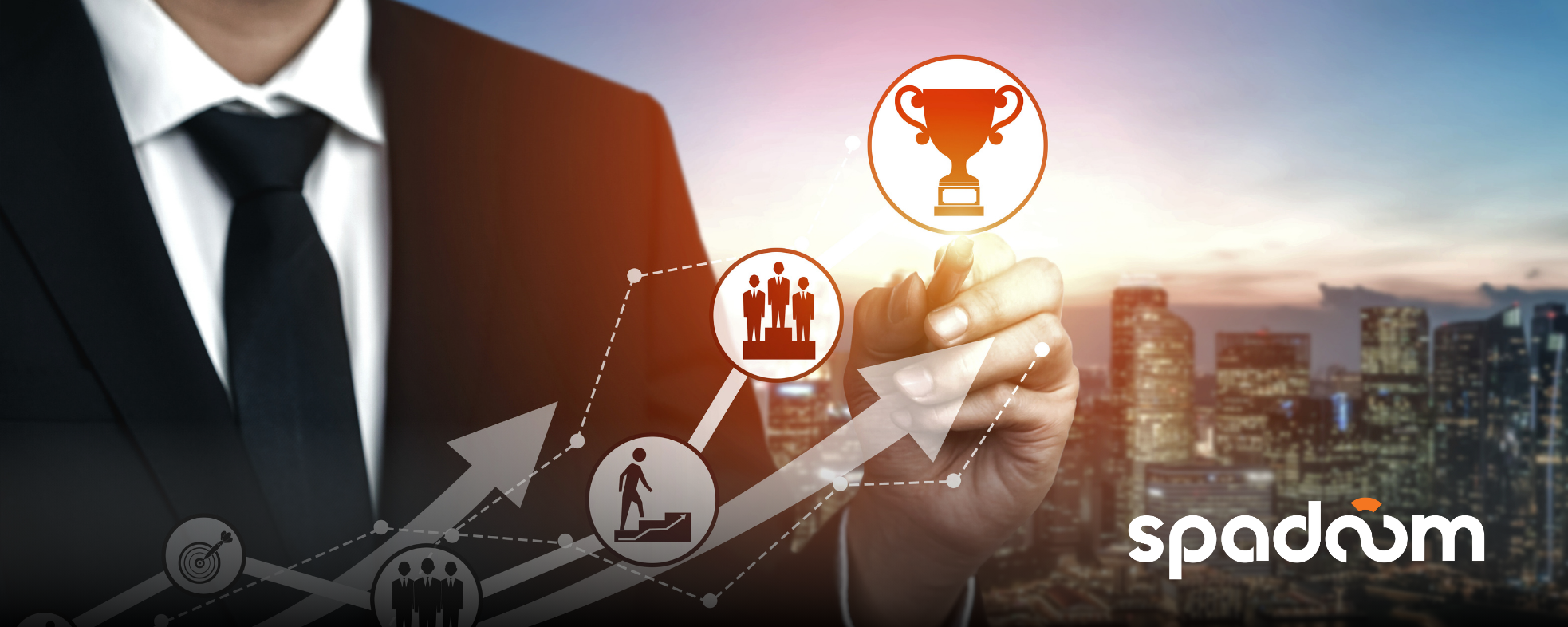 How Spadoom and Franke Built a Modern E-Commerce Platform in Just 90 Days