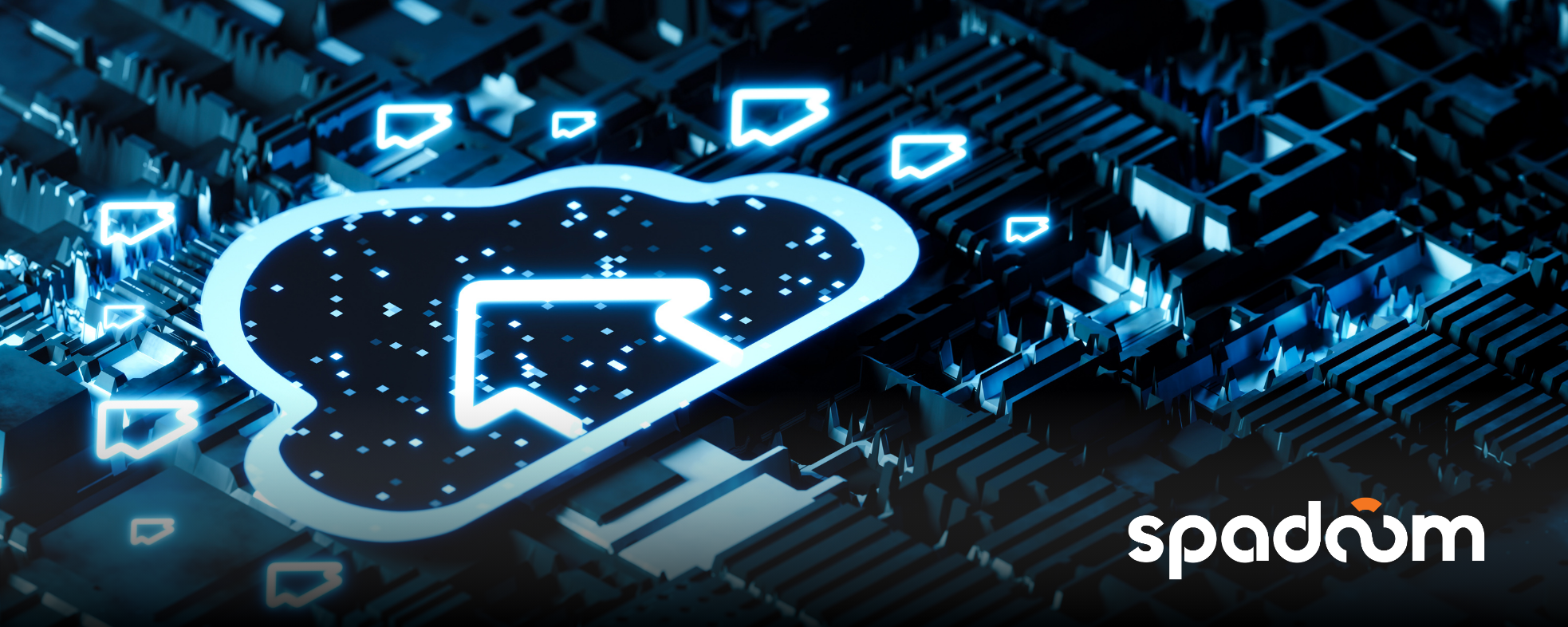 SAP BTP Cockpit Explained: Managing Your Business Tech Made Simple