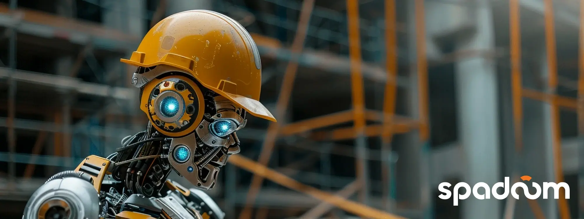 Spadoom Expands its SAP Expertise with Authorization for SAP Field Service Management