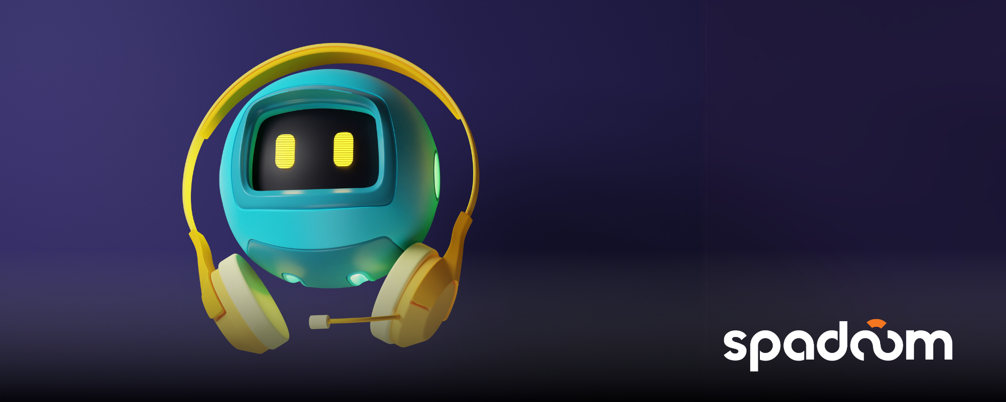 What Is SAP Joule? Inside SAP’s AI Copilot for Smarter Business Decisions