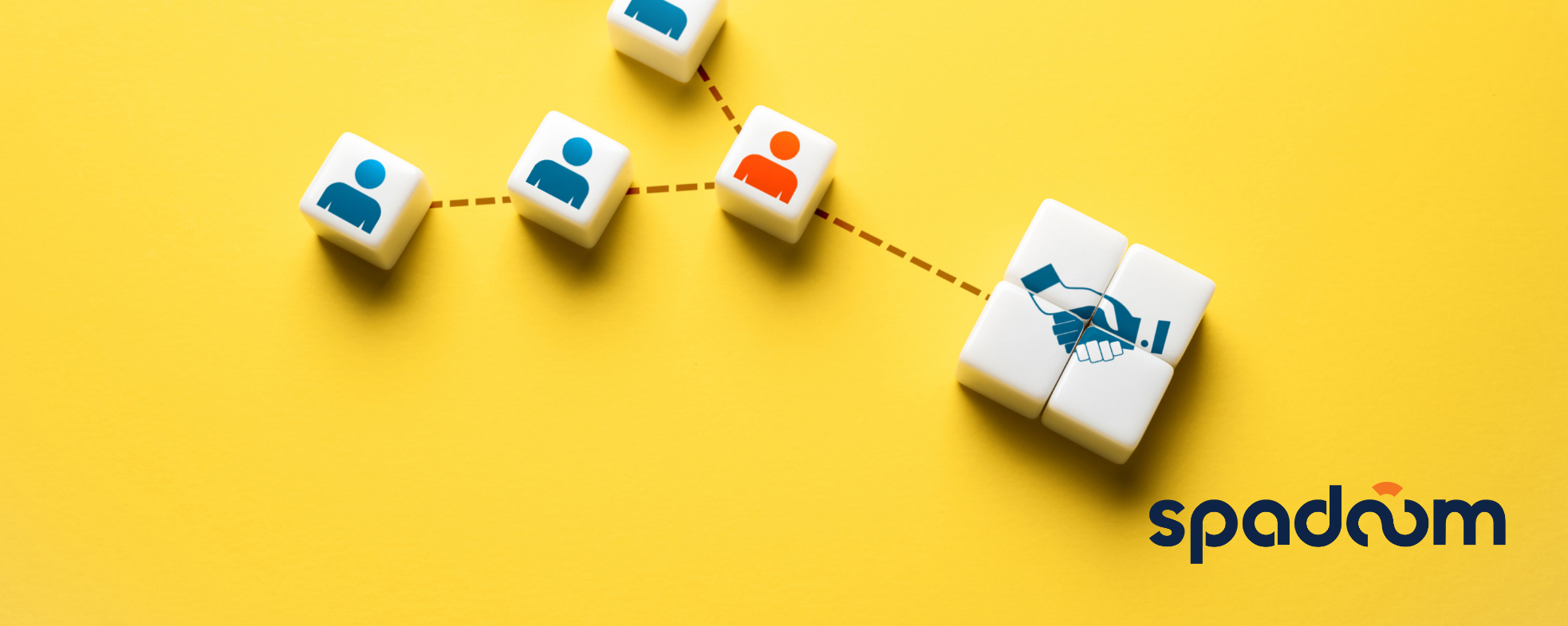 What Is a Lead in CRM? Understanding How Businesses Capture and Track New Leads